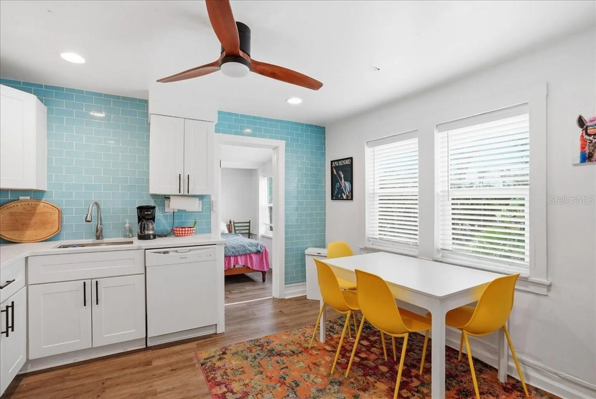 130 86th Terrace Treasure Island FL 33706