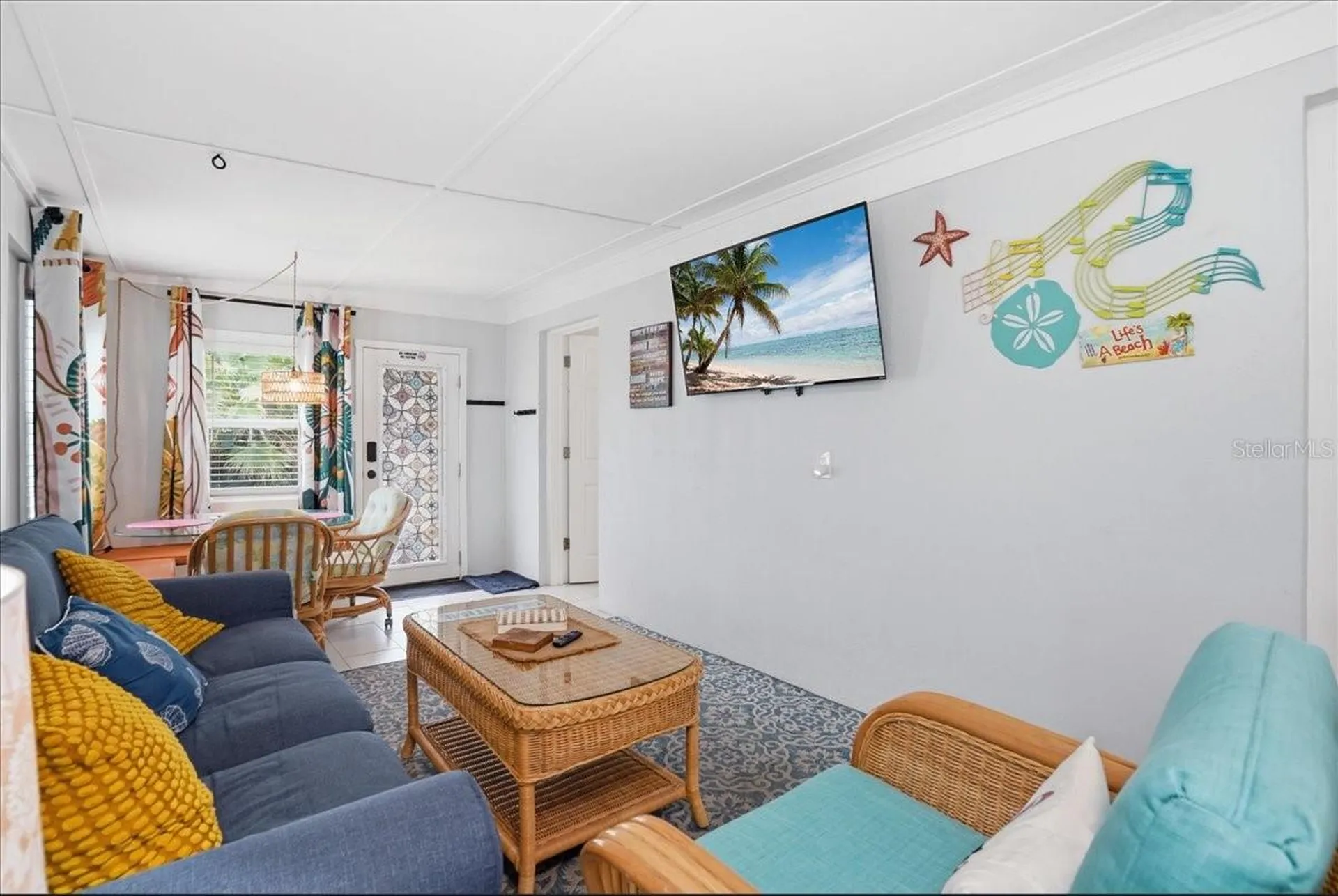 130 86th Terrace Treasure Island FL 33706