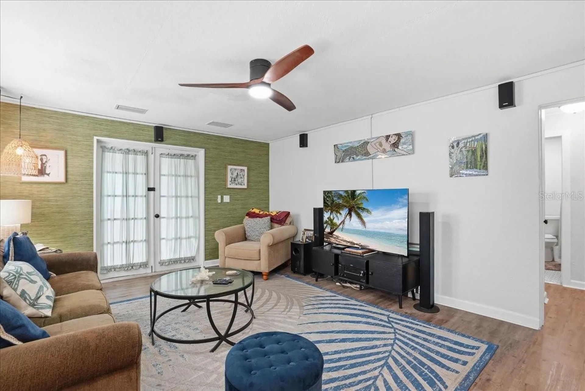 130 86th Terrace Treasure Island FL 33706