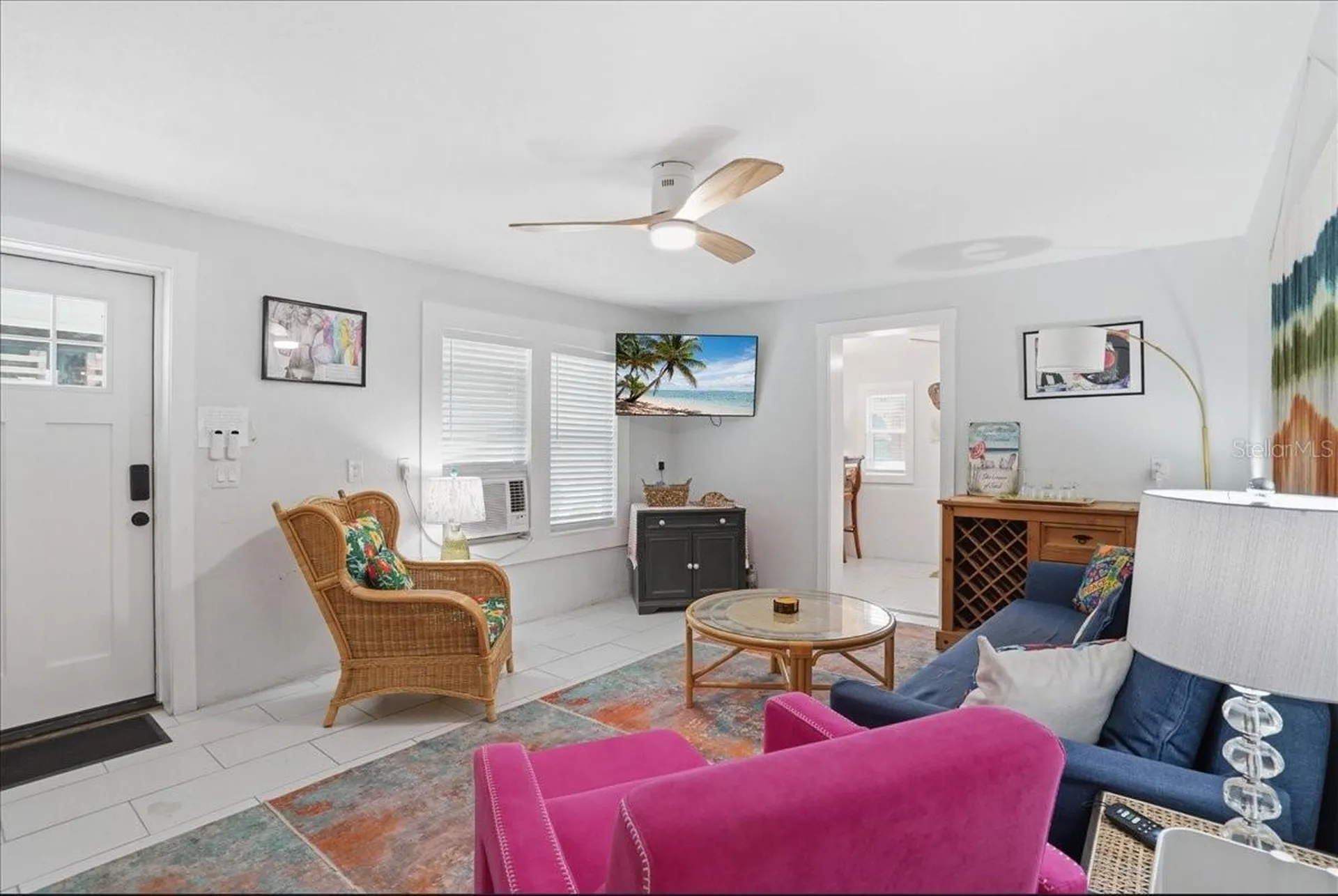 130 86th Terrace Treasure Island FL 33706
