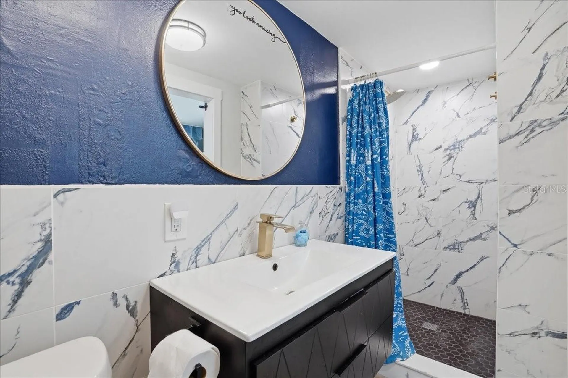 130 86th Terrace Treasure Island FL 33706