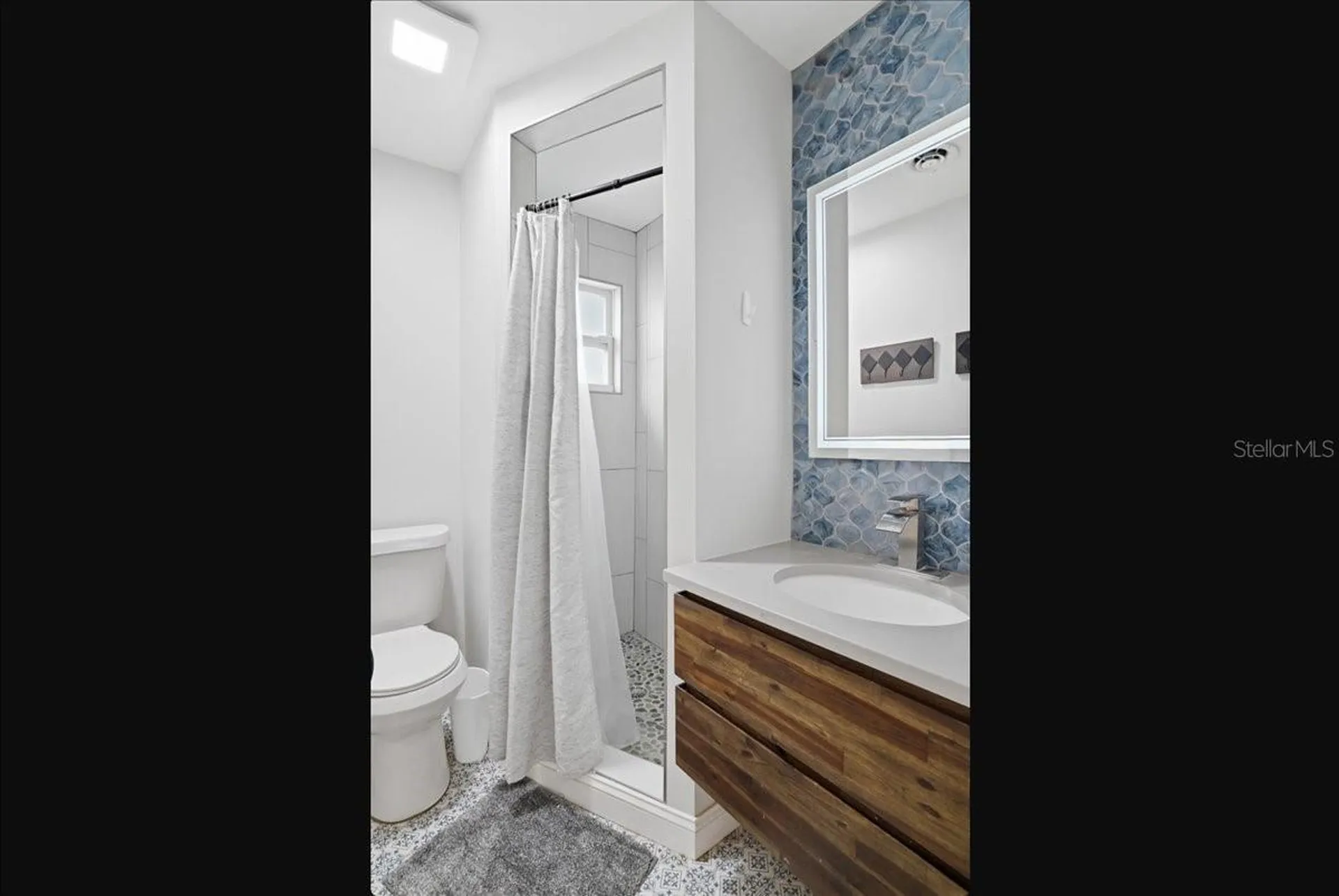 130 86th Terrace Treasure Island FL 33706