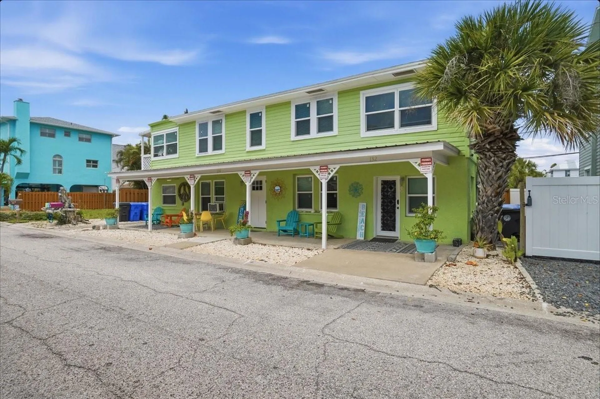 130 86th Terrace Treasure Island FL 33706