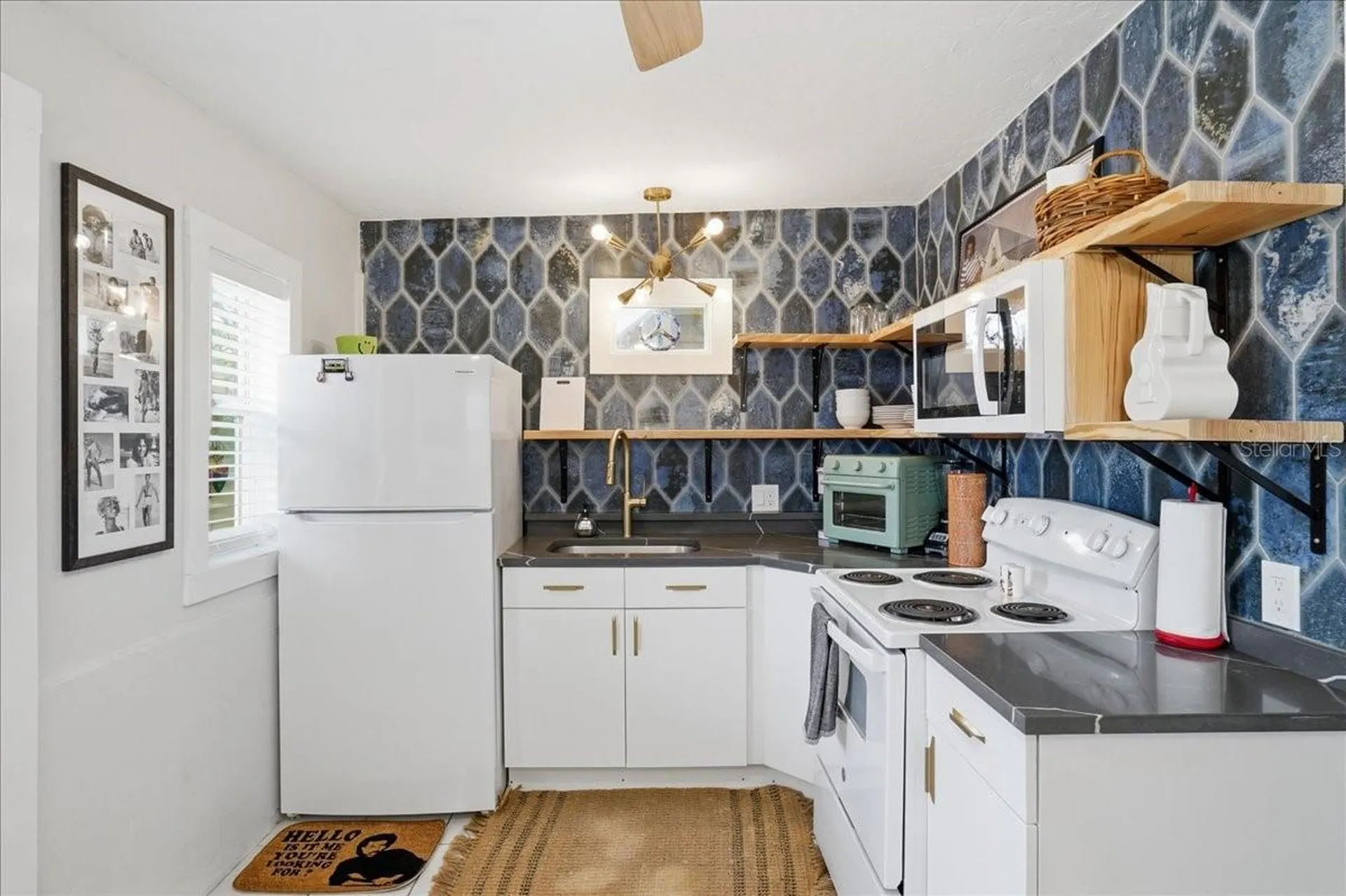 130 86th Terrace Treasure Island FL 33706