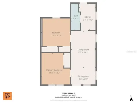 130 86th Terrace Treasure Island FL 33706