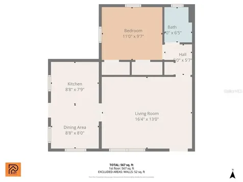 130 86th Terrace Treasure Island FL 33706