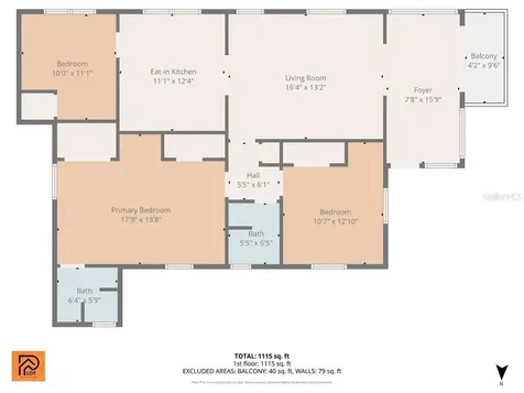 130 86th Terrace Treasure Island FL 33706