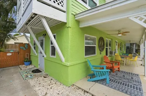 130 86th Terrace Treasure Island FL 33706