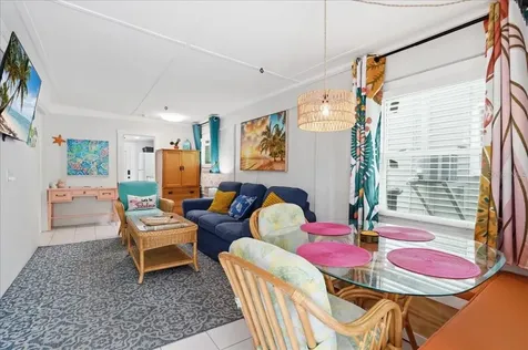 130 86th Terrace Treasure Island FL 33706