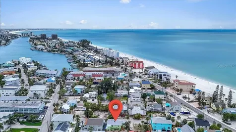 130 86th Terrace Treasure Island FL 33706