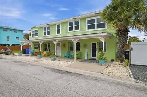 130 86th Terrace Treasure Island FL 33706