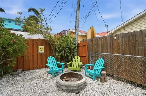 130 86th Terrace Treasure Island FL 33706