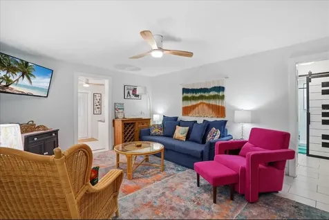 130 86th Terrace Treasure Island FL 33706