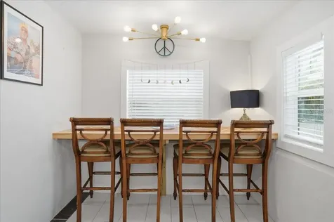 130 86th Terrace Treasure Island FL 33706