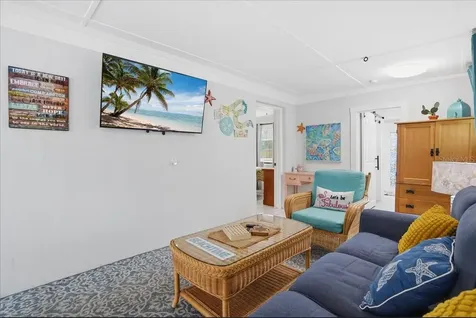 130 86th Terrace Treasure Island FL 33706