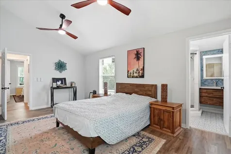 130 86th Terrace Treasure Island FL 33706