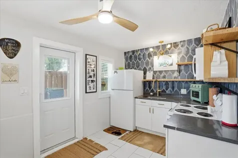 130 86th Terrace Treasure Island FL 33706