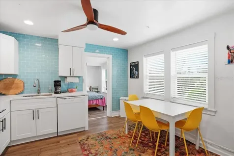 130 86th Terrace Treasure Island FL 33706