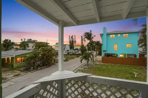 130 86th Terrace Treasure Island FL 33706