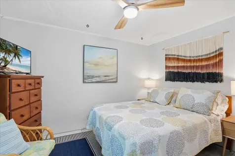 130 86th Terrace Treasure Island FL 33706