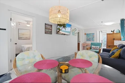 130 86th Terrace Treasure Island FL 33706