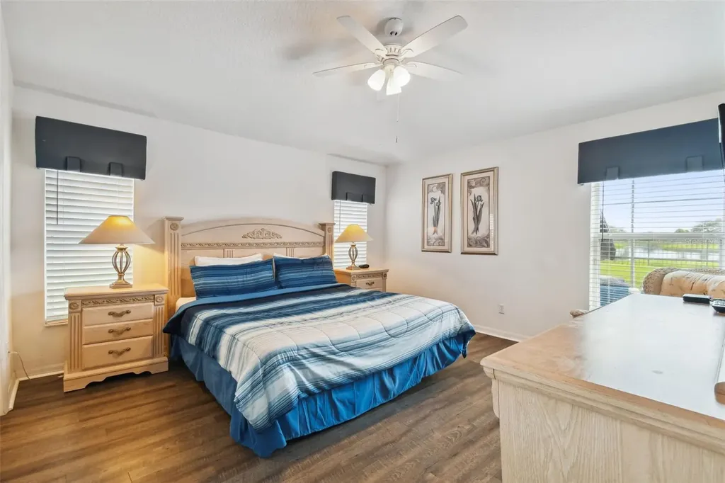 640 Chadbury Way Kissimmee FL 34744