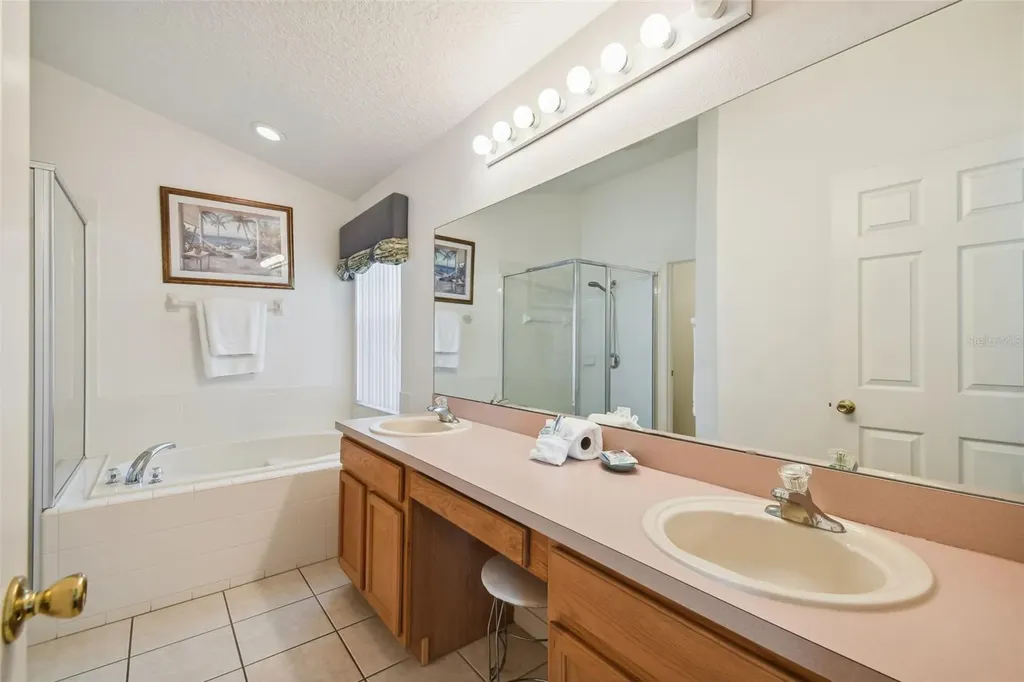 640 Chadbury Way Kissimmee FL 34744