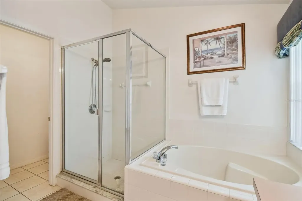 640 Chadbury Way Kissimmee FL 34744