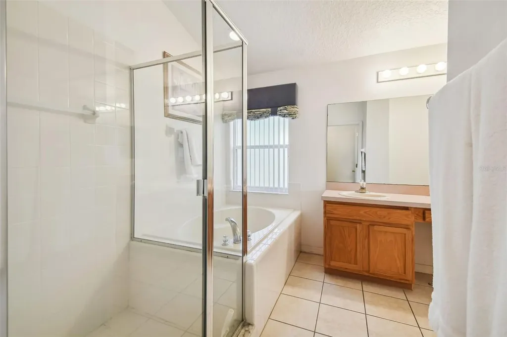 640 Chadbury Way Kissimmee FL 34744