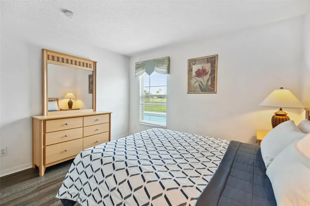 640 Chadbury Way Kissimmee FL 34744