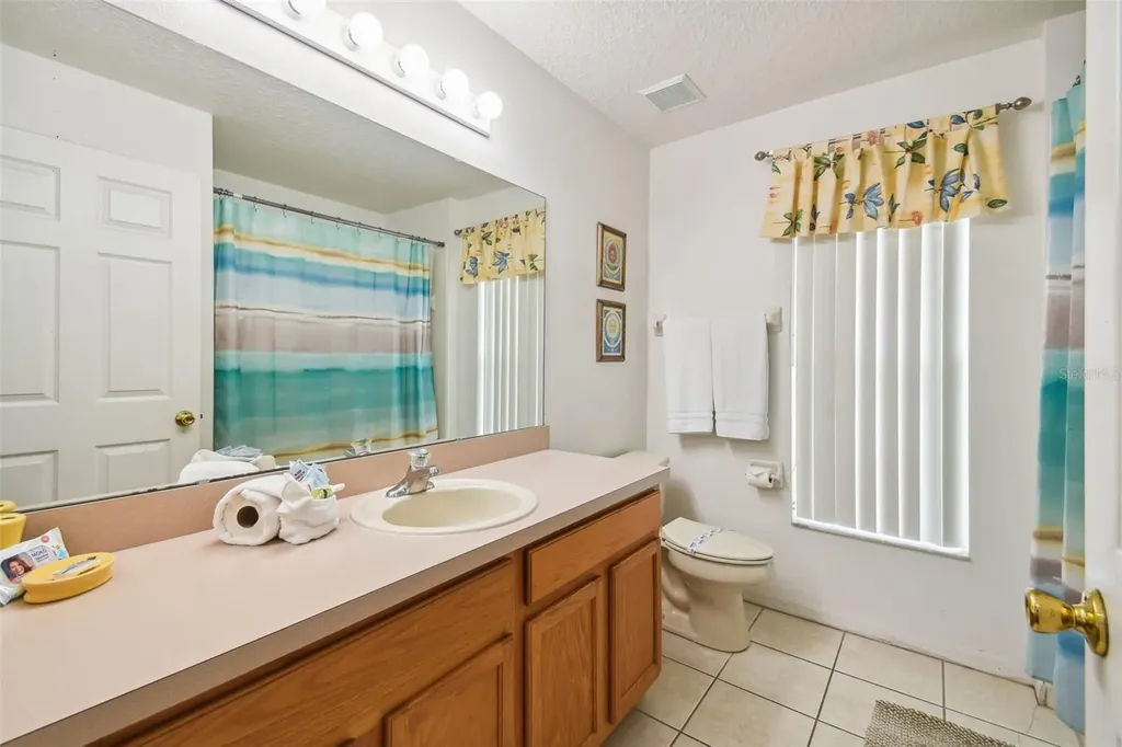 640 Chadbury Way Kissimmee FL 34744
