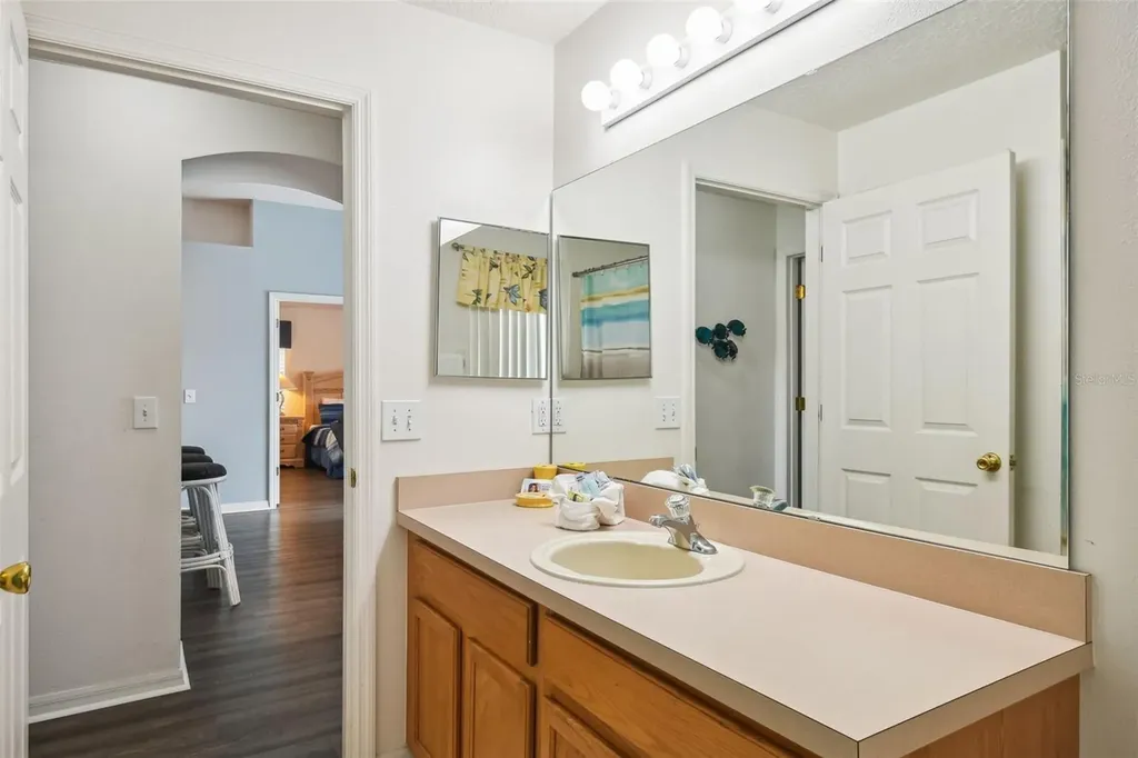 640 Chadbury Way Kissimmee FL 34744