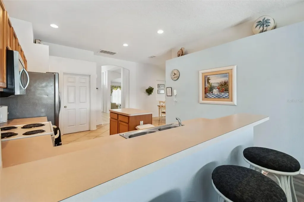 640 Chadbury Way Kissimmee FL 34744