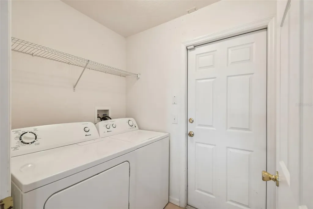 640 Chadbury Way Kissimmee FL 34744
