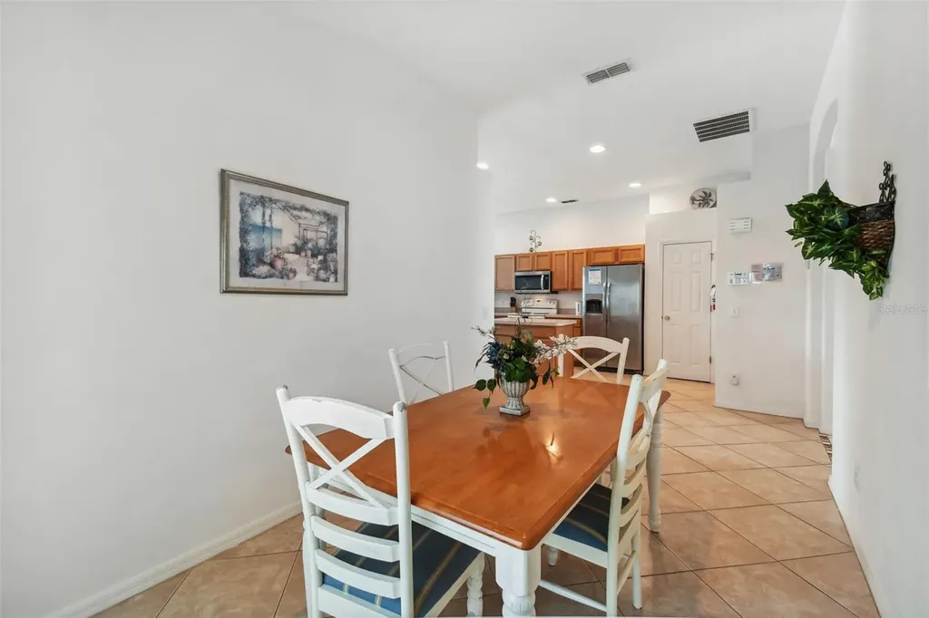 640 Chadbury Way Kissimmee FL 34744