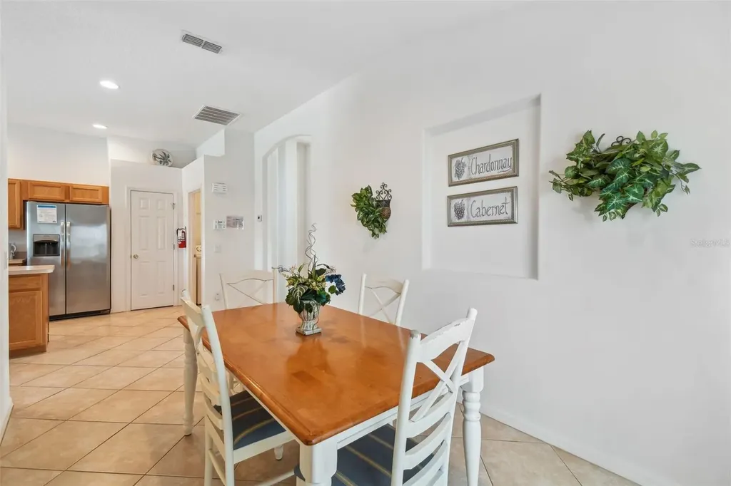640 Chadbury Way Kissimmee FL 34744