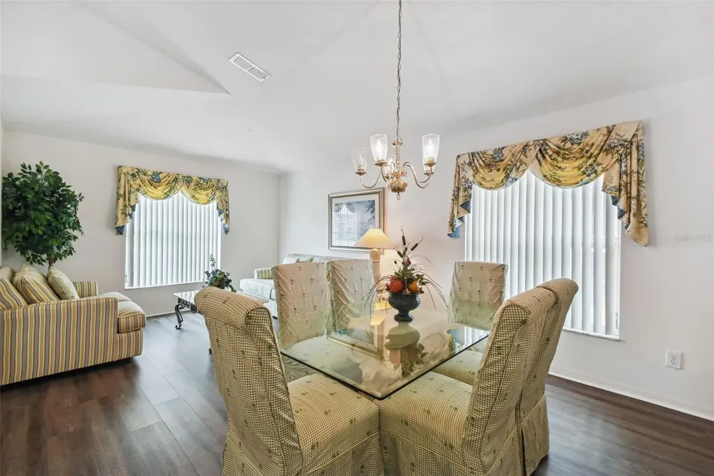 640 Chadbury Way Kissimmee FL 34744