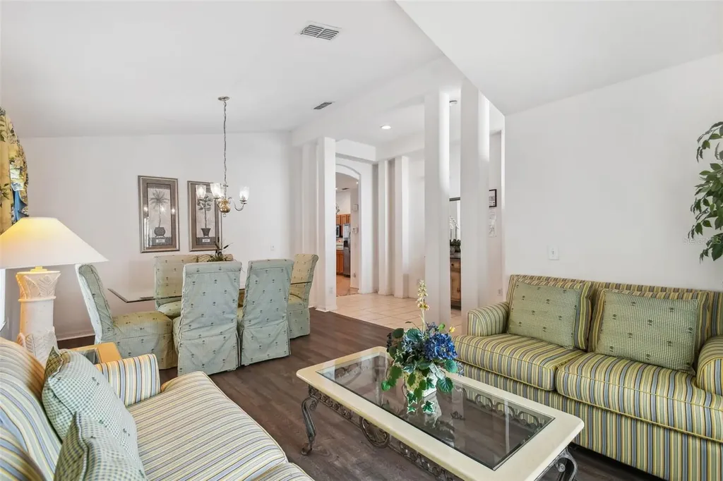 640 Chadbury Way Kissimmee FL 34744