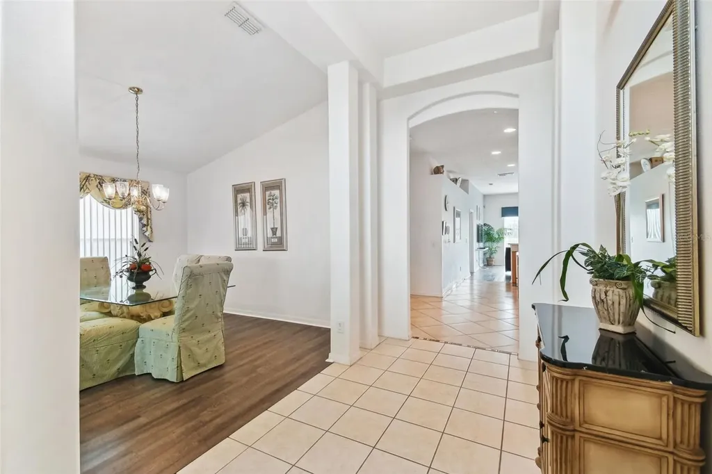 640 Chadbury Way Kissimmee FL 34744