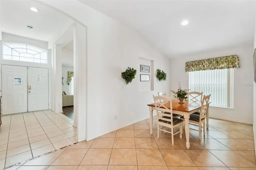 640 Chadbury Way Kissimmee FL 34744