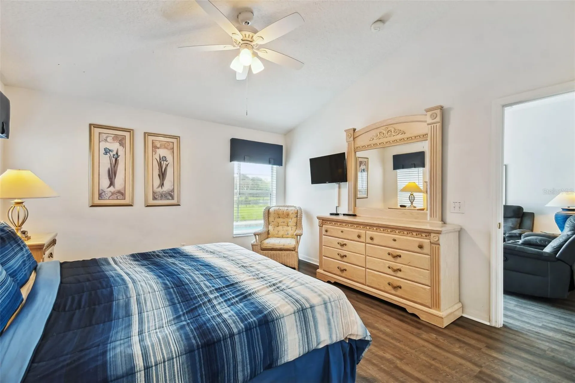 640 Chadbury Way Kissimmee FL 34744