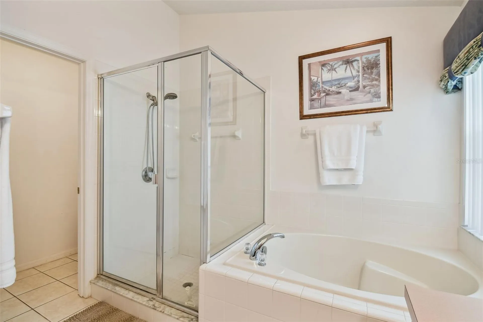 640 Chadbury Way Kissimmee FL 34744