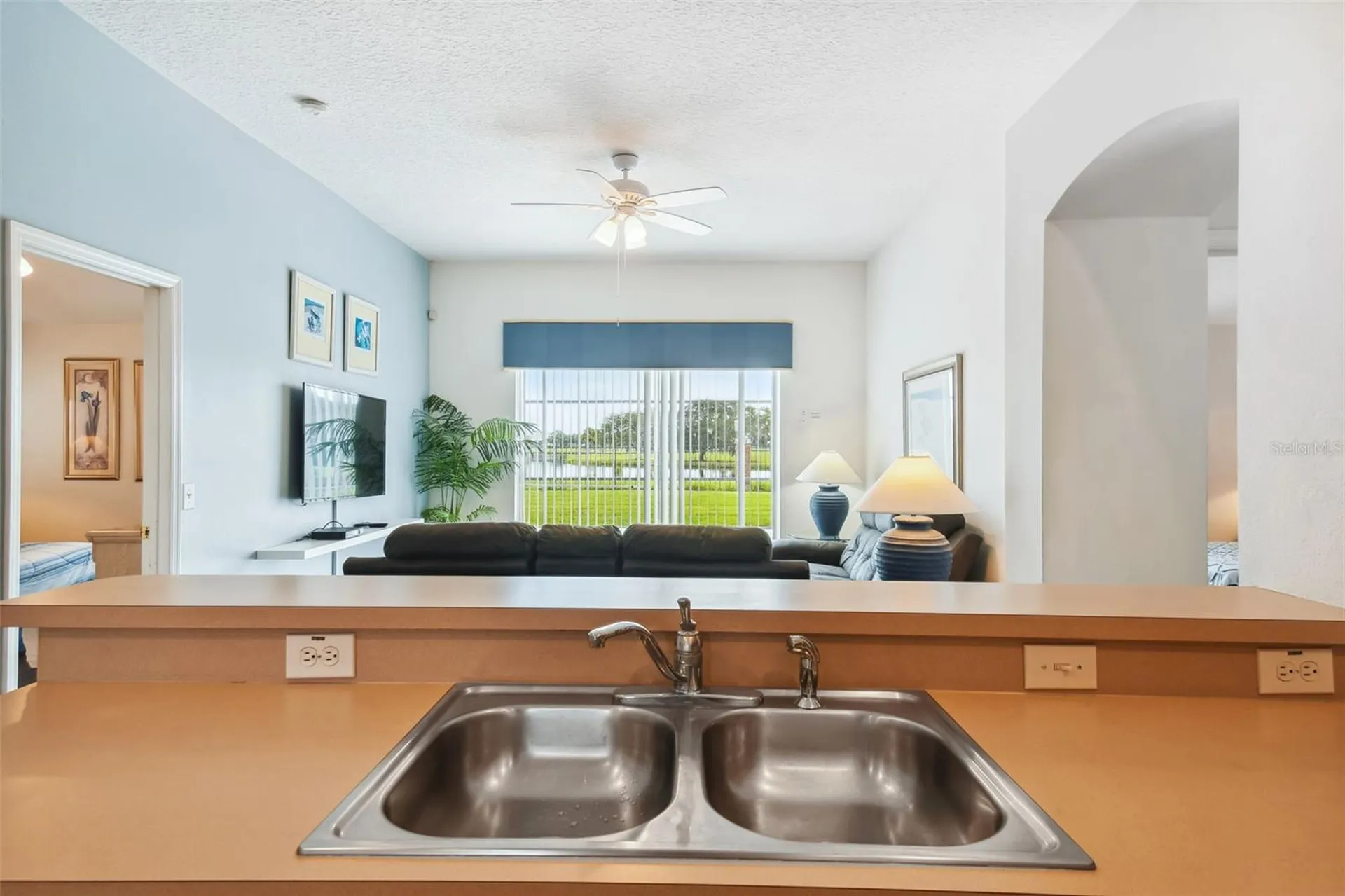 640 Chadbury Way Kissimmee FL 34744
