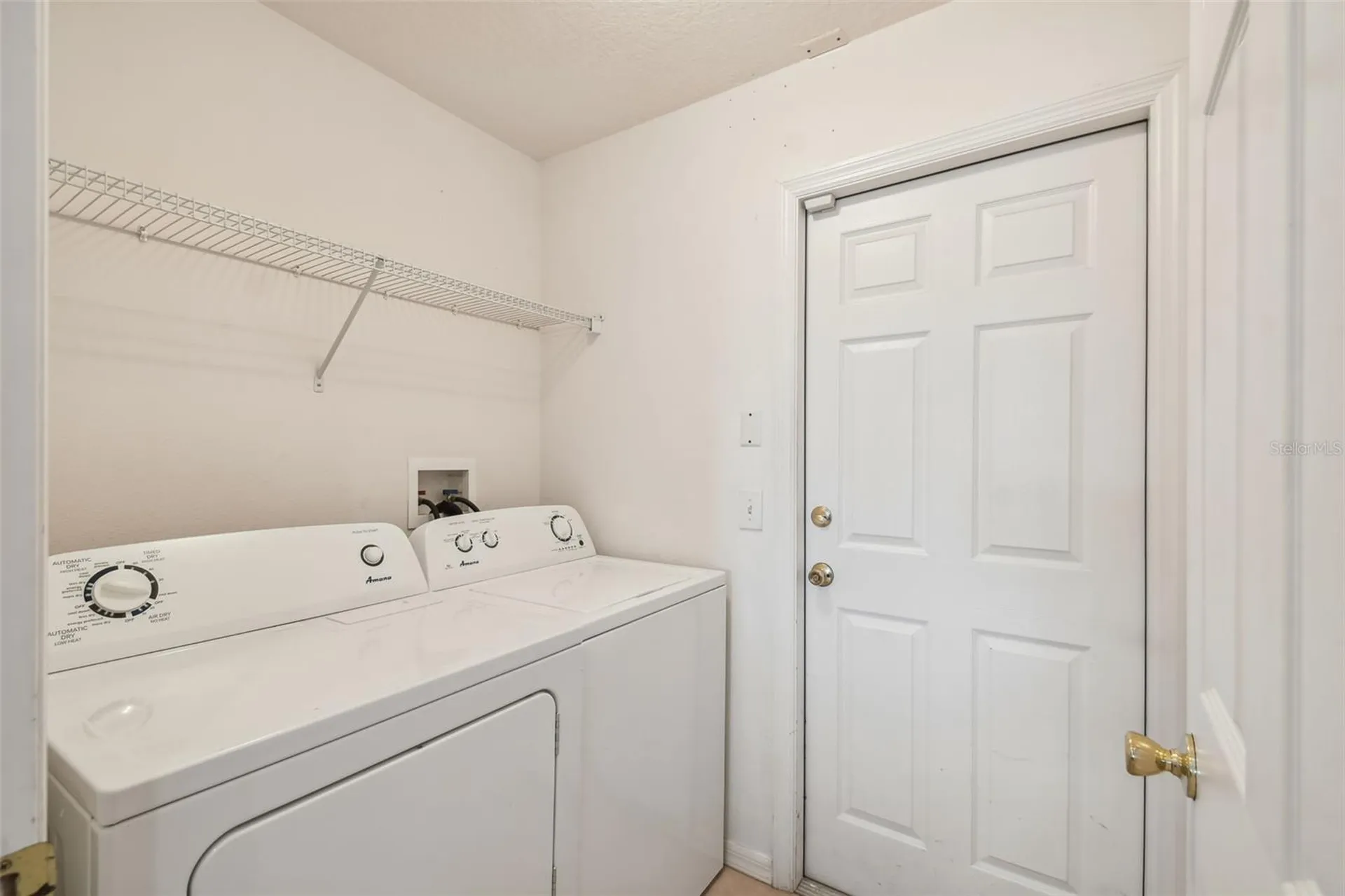 640 Chadbury Way Kissimmee FL 34744