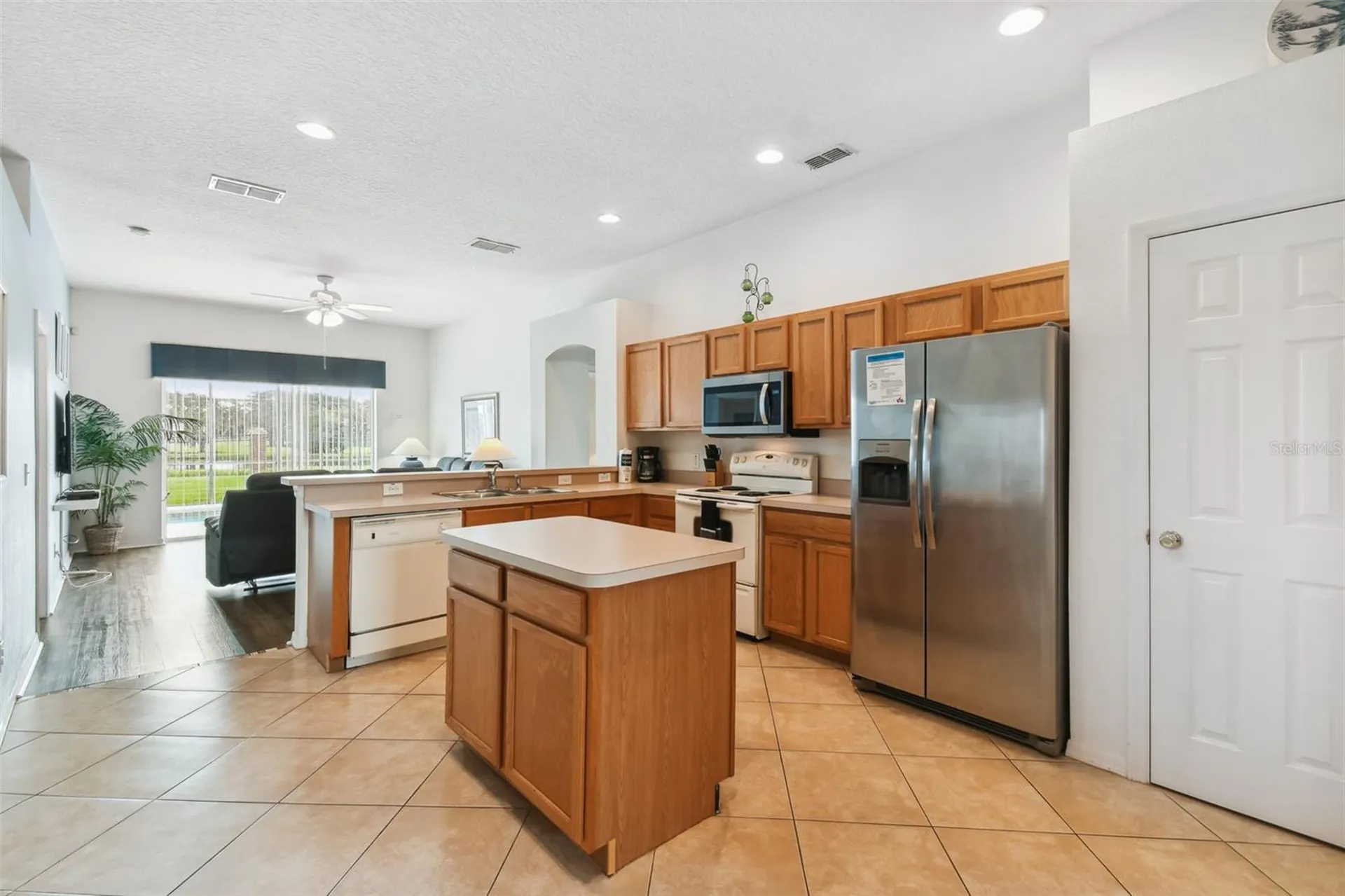 640 Chadbury Way Kissimmee FL 34744