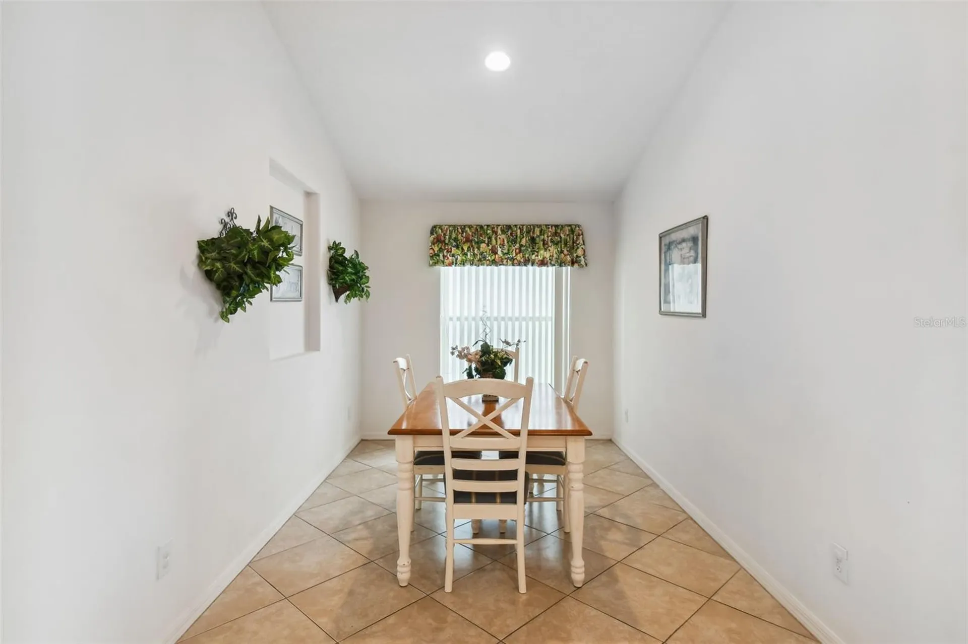 640 Chadbury Way Kissimmee FL 34744