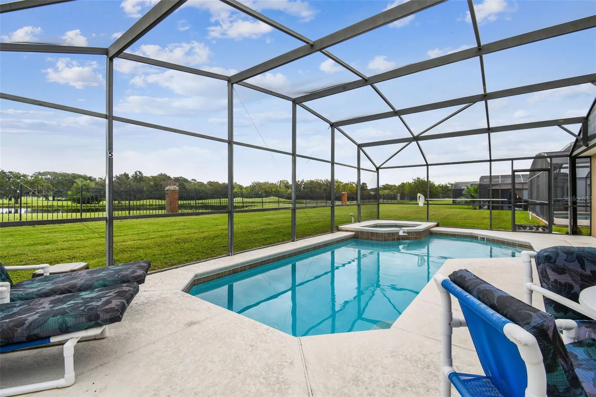 640 Chadbury Way Kissimmee FL 34744