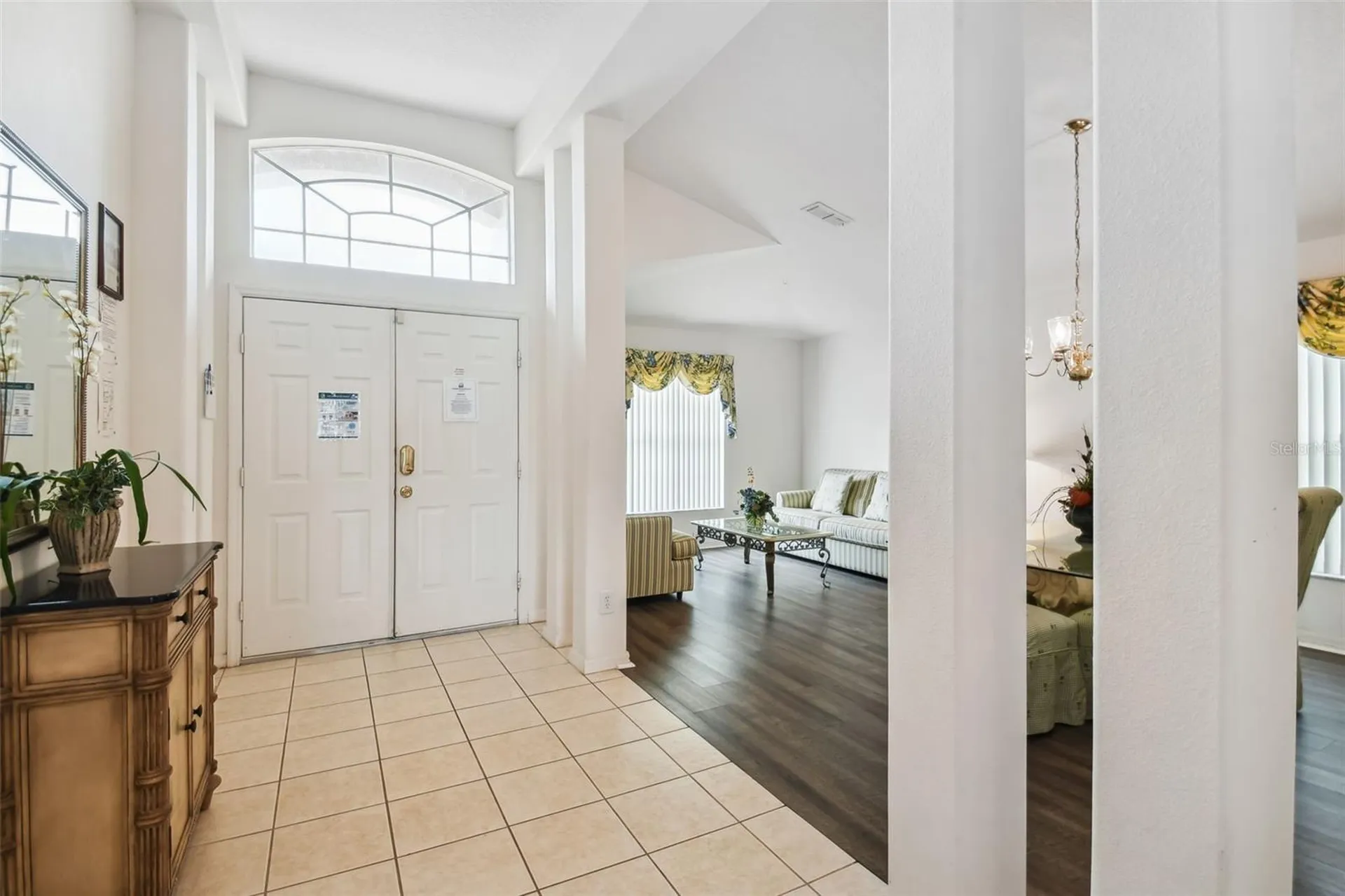640 Chadbury Way Kissimmee FL 34744