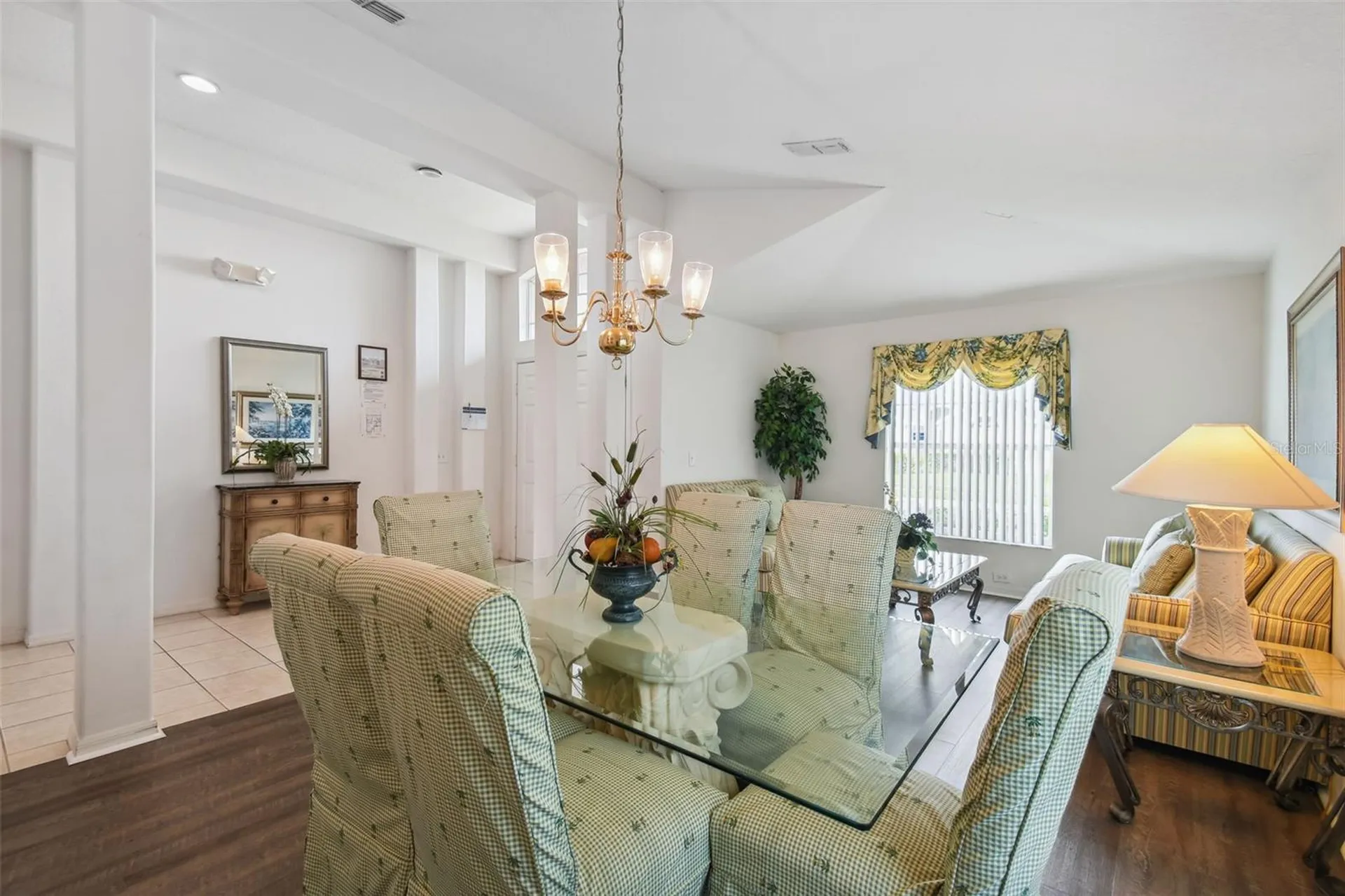 640 Chadbury Way Kissimmee FL 34744