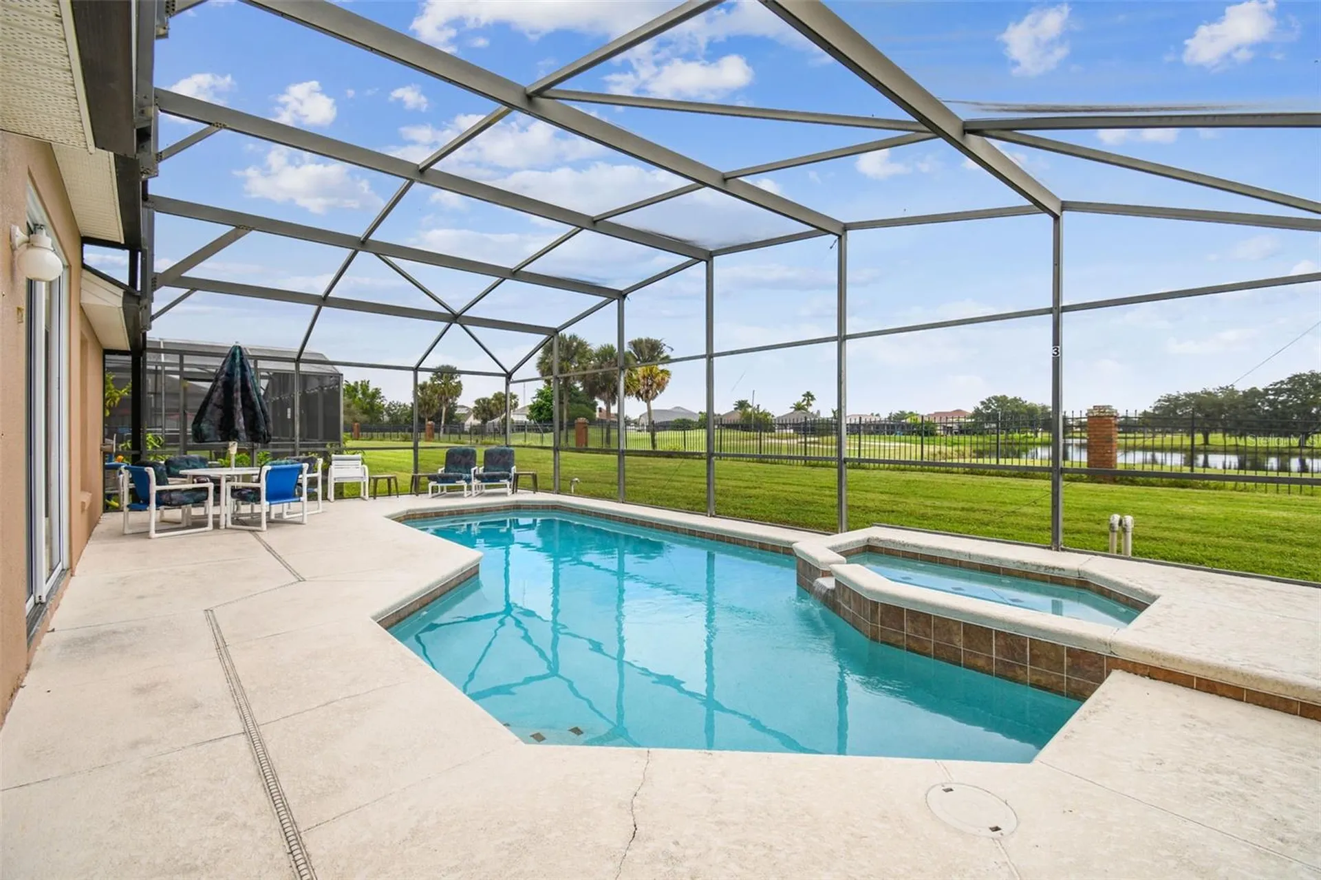 640 Chadbury Way Kissimmee FL 34744